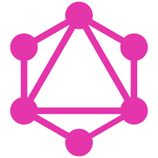 Tech Toolkit logo